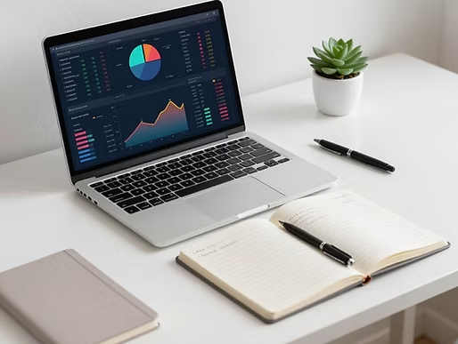 Online- und Datenservice