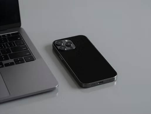 Telefon- und E-Mail-Service